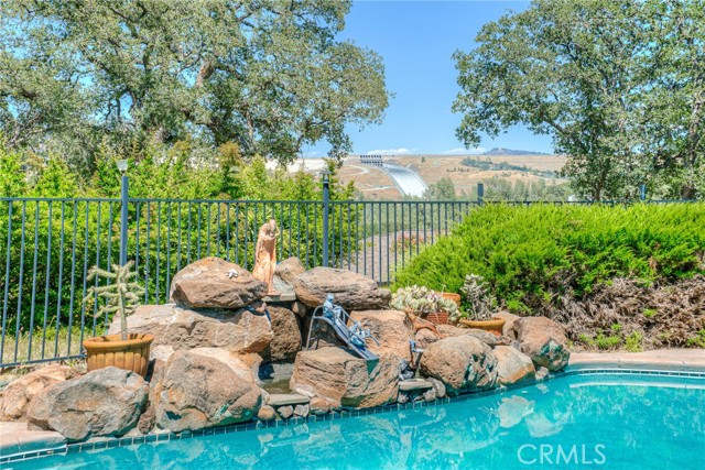 Detail Gallery Image 34 of 47 For 68 Long Bar Ct, Oroville,  CA 95966 - 4 Beds | 3 Baths