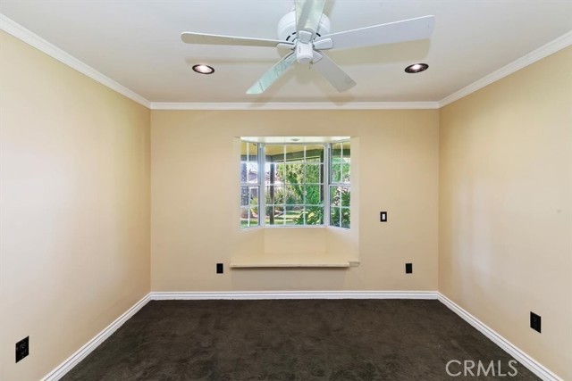 Detail Gallery Image 34 of 66 For 18590 Roberts, Riverside,  CA 92508 - 4 Beds | 2 Baths