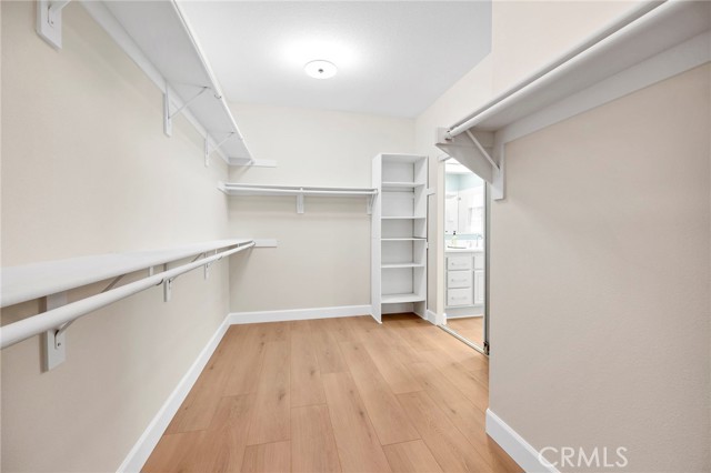 Detail Gallery Image 35 of 59 For 32127 Camino Rabago, Temecula,  CA 92592 - 4 Beds | 3 Baths