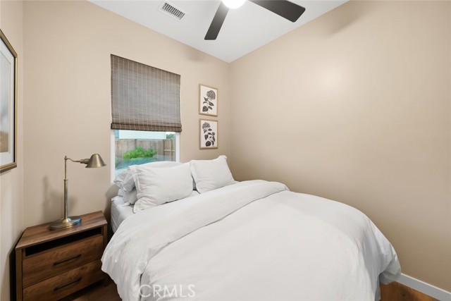 Detail Gallery Image 29 of 65 For 442 Oak Street, Paso Robles,  CA 93446 - 2 Beds | 1 Baths