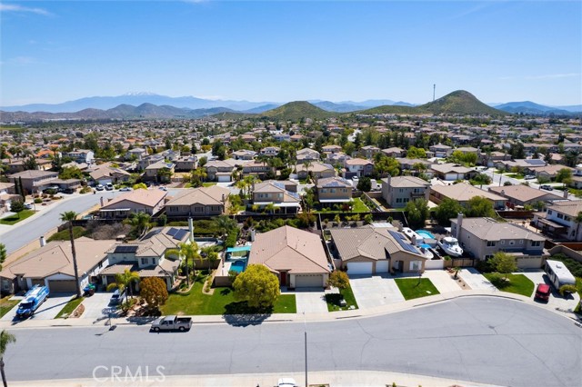 Detail Gallery Image 38 of 40 For 31416 Northcrest Ct, Menifee,  CA 92584 - 3 Beds | 2 Baths