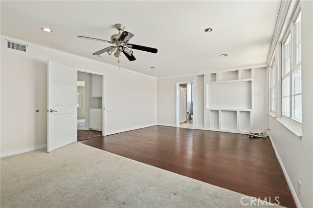 20681 Via Amarilla, Yorba Linda CA: https://media.crmls.org/medias/9fd547a7-db55-4ed5-8039-ece18d11c14e.jpg