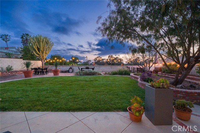 Detail Gallery Image 68 of 68 For 1933 Whittier Ave, Costa Mesa,  CA 92627 - 4 Beds | 2 Baths