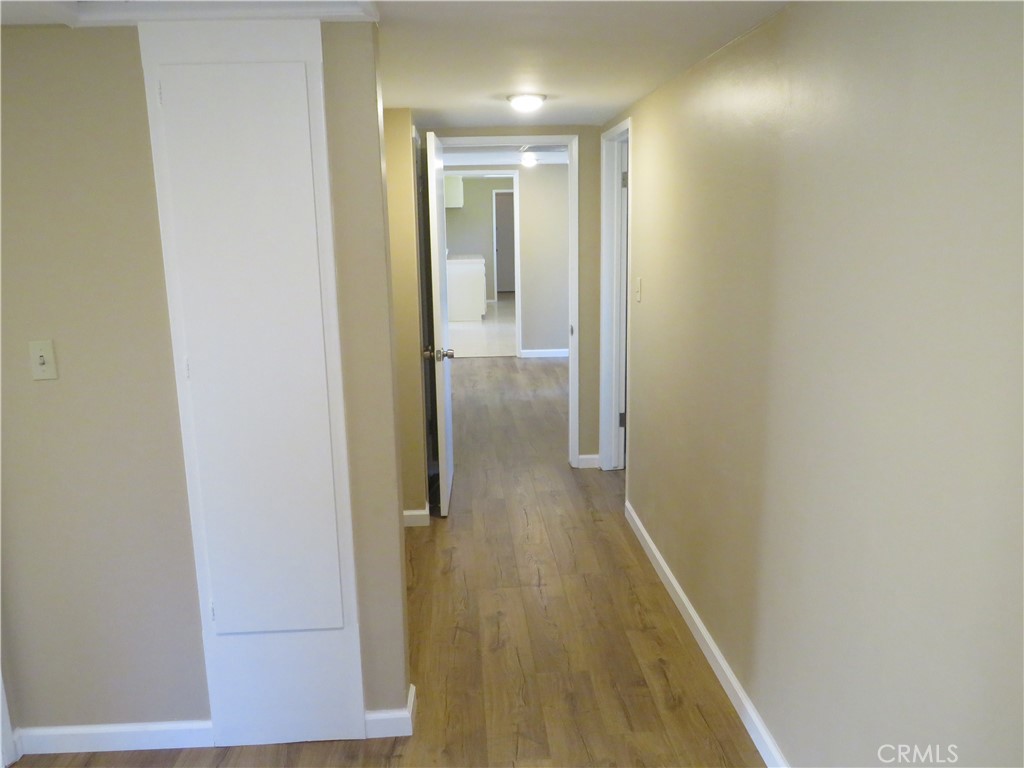 MLS #SR26075163 image #19