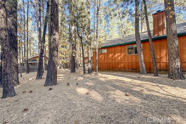 Detail Gallery Image 43 of 45 For 41952 Mapleleaf Dr, Big Bear Lake,  CA 92315 - 3 Beds | 2 Baths