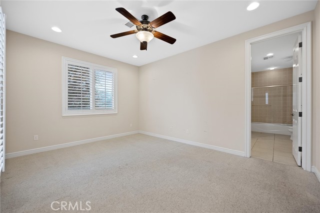 Detail Gallery Image 62 of 75 For 2612 Eagle Crest Dr, Bakersfield,  CA 93311 - 5 Beds | 4/1 Baths