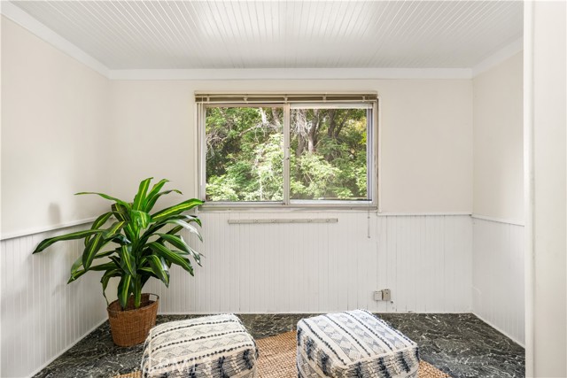 1559 Diamond Avenue, South Pasadena CA: https://media.crmls.org/medias/9fd56a41-df79-4425-89cb-4cd67a674883.jpg
