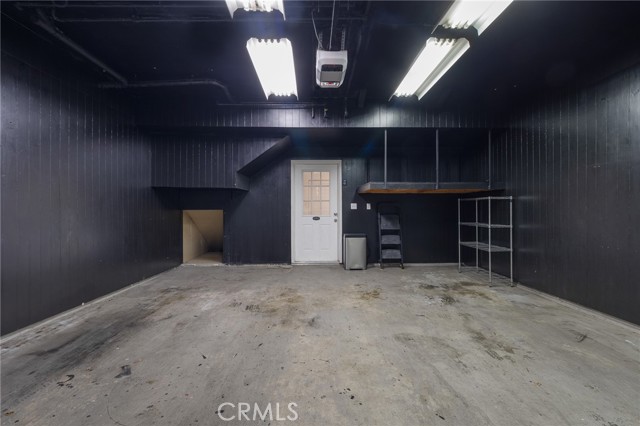 Detail Gallery Image 37 of 46 For 5100 Riverton Ave #14,  North Hollywood,  CA 91601 - 3 Beds | 2/1 Baths