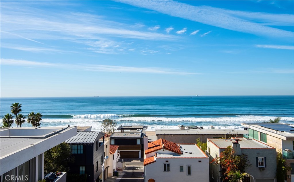 2909 Bayview Drive