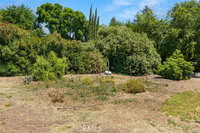 Detail Gallery Image 48 of 59 For 5375 Nord Hwy, Chico,  CA 95973 - 3 Beds | 2 Baths