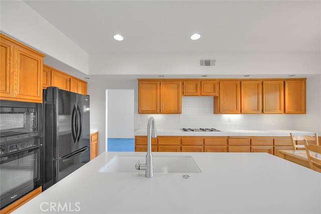 Detail Gallery Image 20 of 72 For 16243 Annatto Ct, Chino Hills,  CA 91709 - 4 Beds | 3 Baths