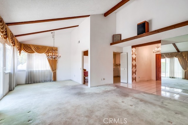 1702 Lark Tree Way, Hacienda Heights CA: https://media.crmls.org/medias/9fd5888f-7591-418e-93b1-db9694a1d506.jpg