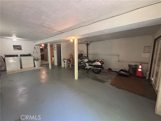 172 Camino Sobrante, Orinda CA: https://media.crmls.org/medias/9fd589b2-bd51-4fcb-b6fd-0b0544fbd557.jpg