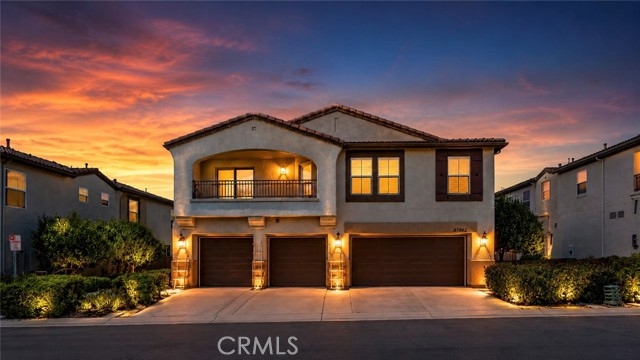 Front Image Thumbnail for CRIV26102830