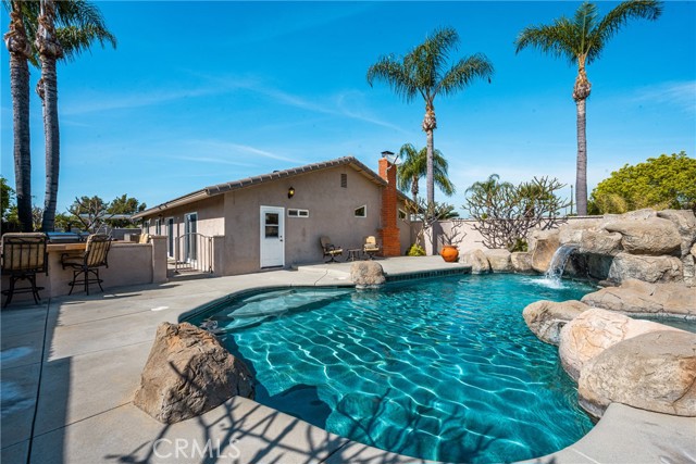 Detail Gallery Image 35 of 39 For 3158 N Beechwood St, Orange,  CA 92865 - 4 Beds | 2 Baths