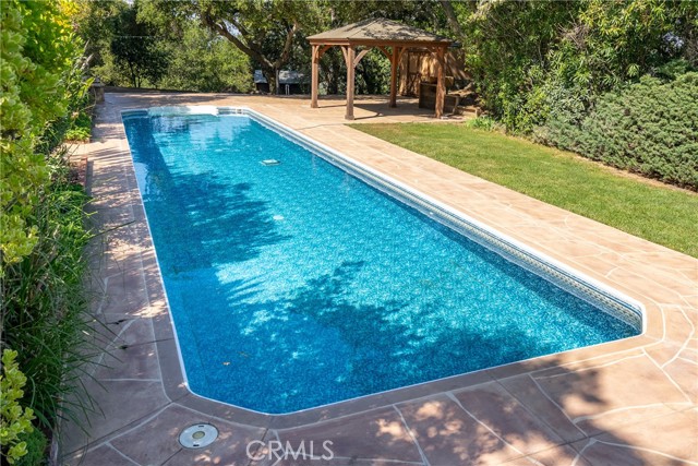 Detail Gallery Image 29 of 35 For 10885 San Marcos, Atascadero,  CA 93422 - 4 Beds | 3/1 Baths