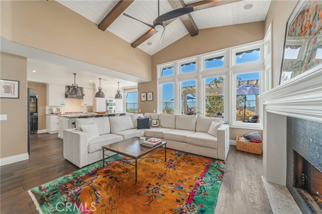 Image 6 of 21 For 32221 Weeping Willow Street