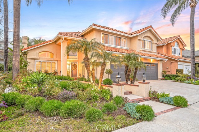 22432 Rosebriar, Mission Viejo CA: https://media.crmls.org/medias/9fd5b635-787e-4173-ba59-fedd8d7a30bb.jpg