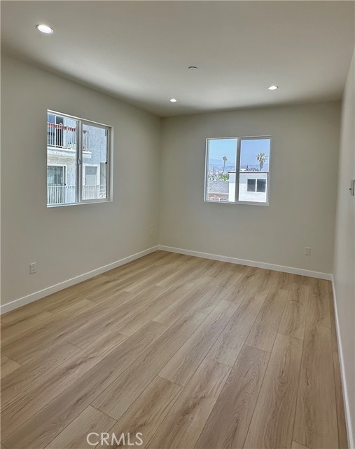 7726 1/2 Laurel Canyon Boulevard, North Hollywood CA: https://media.crmls.org/medias/9fd5bf79-8a12-43ea-ac09-66c657e6b552.jpg