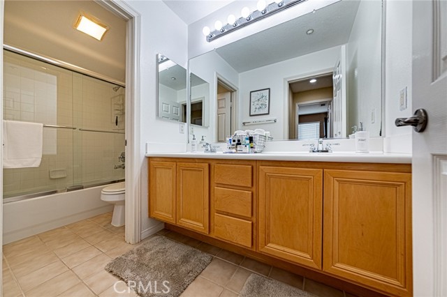 3884 Whistle Train Road, Brea CA: https://media.crmls.org/medias/9fd5cb17-3489-4239-804c-5a883379478f.jpg