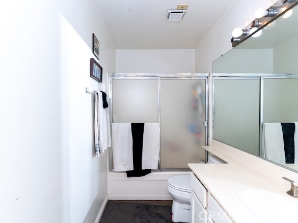 Detail Gallery Image 6 of 10 For 909 Shady Ln, Glendora,  CA 91740 - 3 Beds | 2 Baths