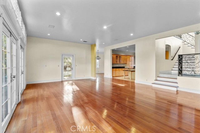 Detail Gallery Image 19 of 48 For 1500 Kashlan Rd, La Habra Heights,  CA 90631 - 4 Beds | 3/1 Baths