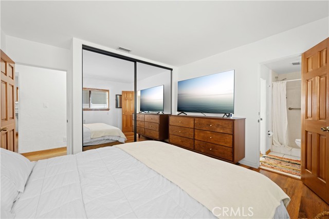 Detail Gallery Image 29 of 49 For 33 16th St, Hermosa Beach,  CA 90254 - 4 Beds | 4 Baths