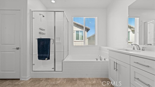 Detail Gallery Image 21 of 30 For 16154 Lozano #7,  Fontana,  CA 92336 - 3 Beds | 2/1 Baths