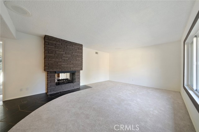 Detail Gallery Image 6 of 35 For 214 W Le Roy Ave, Arcadia,  CA 91007 - 4 Beds | 2/1 Baths