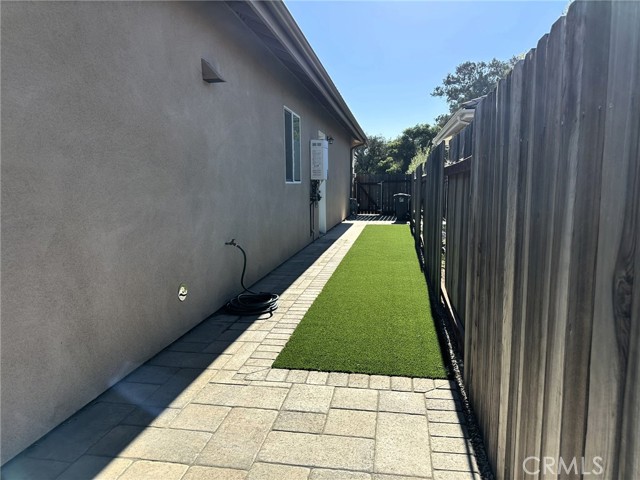 4654 Hummel Drive, Santa Maria CA: https://media.crmls.org/medias/9fd60304-5f29-4ca0-9880-dabe4e3b332e.jpg