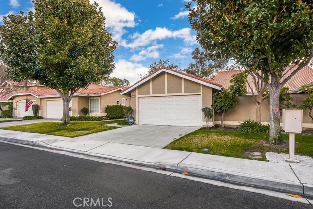 Image 3 for 1260 Upland Hills Dr #S, Upland, CA 91786