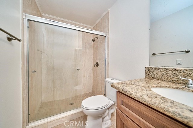 Detail Gallery Image 22 of 37 For 15422 Circle Ridge Ln, Hacienda Heights,  CA 91745 - 4 Beds | 2/1 Baths