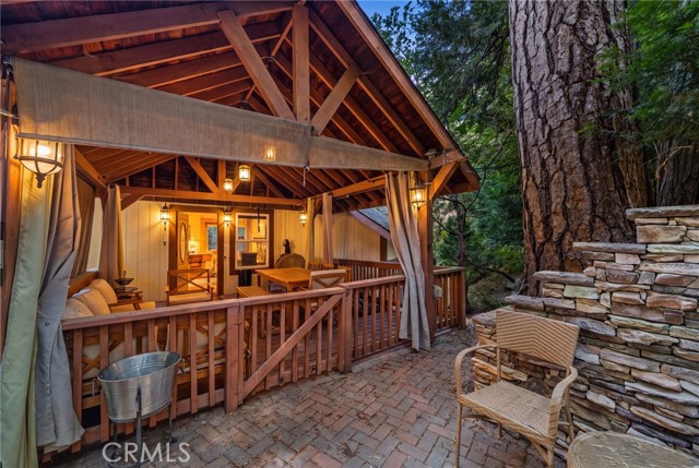 24599 Geneva, Crestline, CA 92325