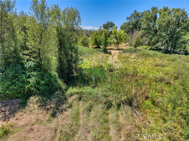Detail Gallery Image 27 of 31 For 1286 Pitney Ln, Upper Lake,  CA 95485 - – Beds | – Baths