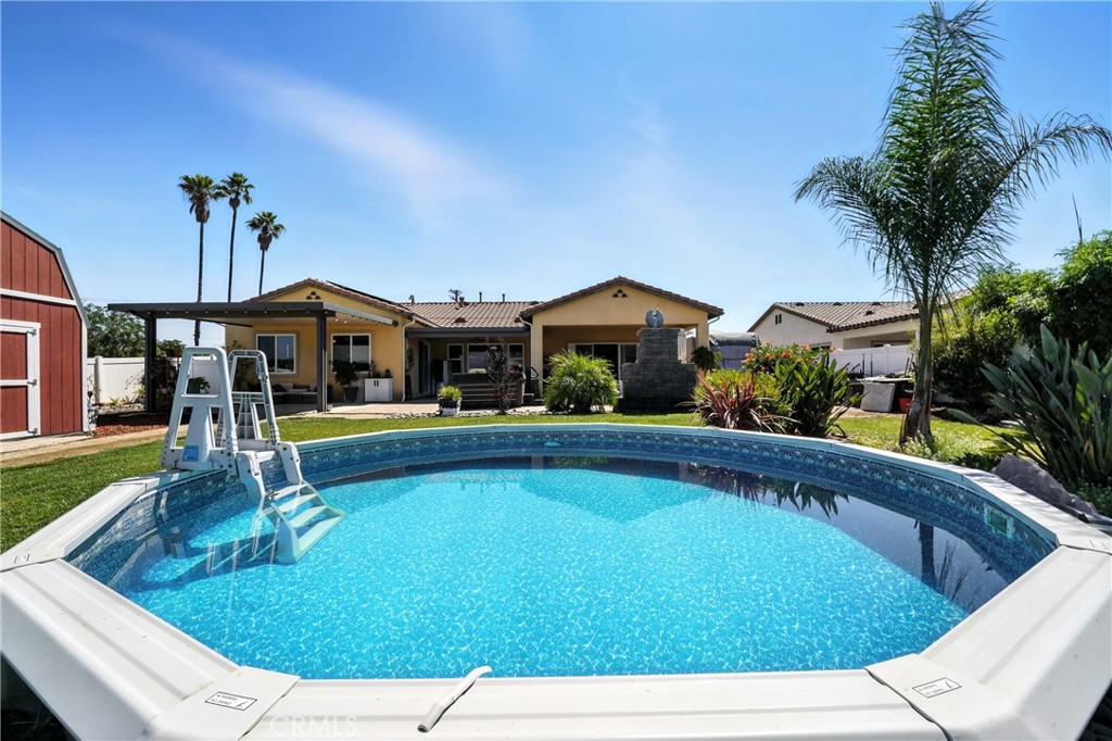 MLS #SW25187322 image #63