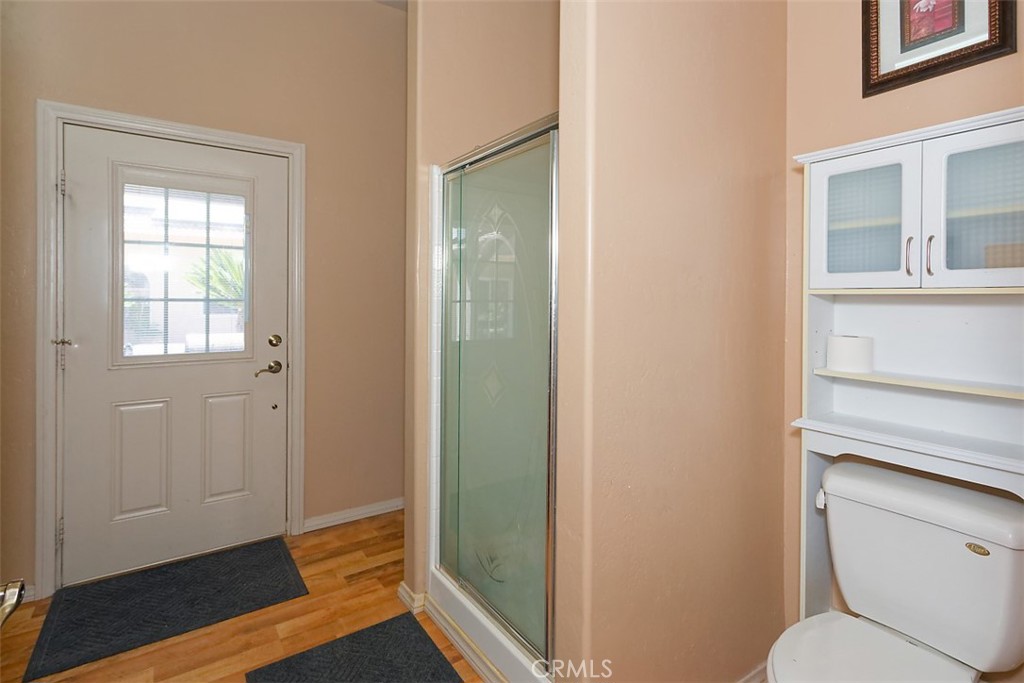 MLS #HD26145478 image #43