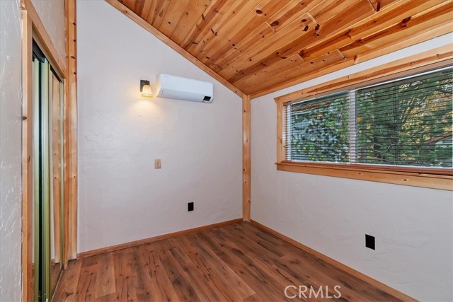 Detail Gallery Image 25 of 42 For 32765 Cougar, Arrowbear,  CA 92382 - 3 Beds | 1 Baths