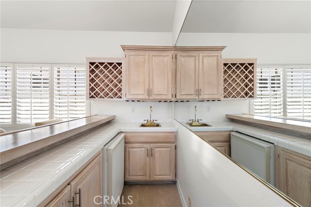 Detail Gallery Image 23 of 28 For 322 Jasmine Ave, Corona Del Mar,  CA 92625 - 4 Beds | 2 Baths