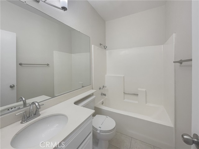 Detail Gallery Image 15 of 17 For 40166 Valeriana Ct, Temecula,  CA 92591 - 3 Beds | 2 Baths