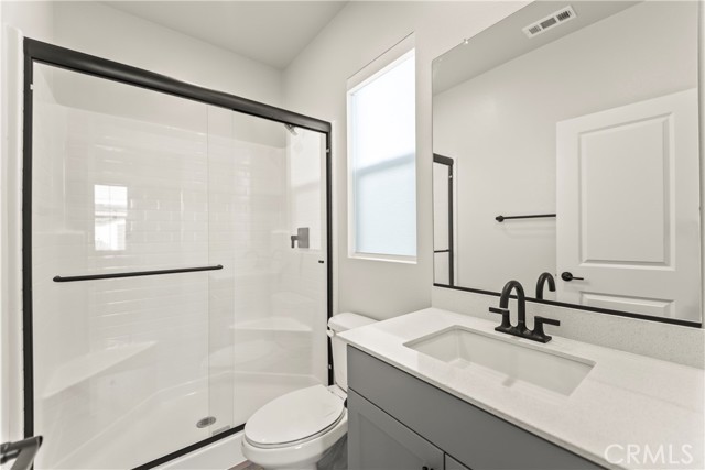 Detail Gallery Image 24 of 42 For 16680 Dara Ave, Chino,  CA 91708 - 5 Beds | 4 Baths