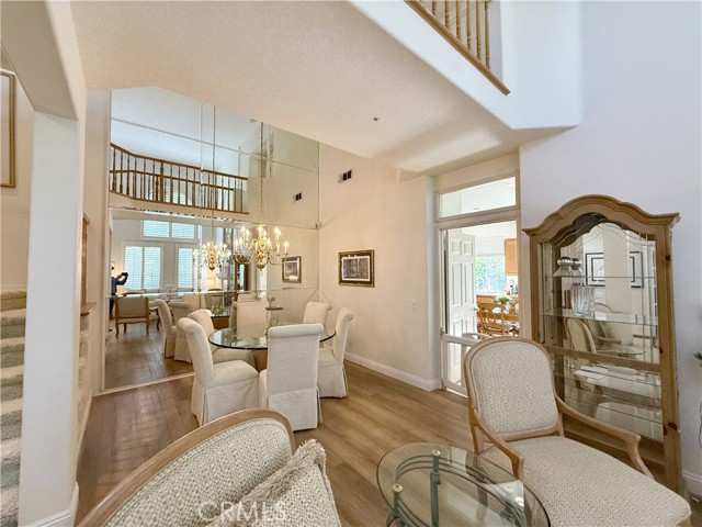 48 Hawksmoor, Aliso Viejo CA: https://media.crmls.org/medias/9fd6eae1-6c29-4f5f-9f48-bf22211cb659.jpg
