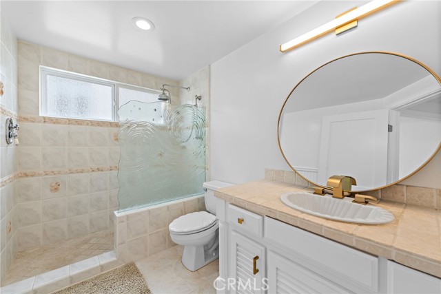 Detail Gallery Image 51 of 61 For 35615 Beach Rd, Dana Point,  CA 92624 - 3 Beds | 2 Baths