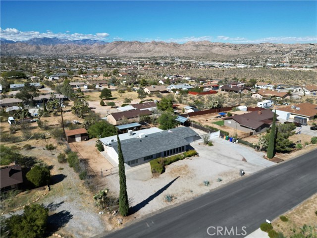 7390 Victoria Ave, Yucca Valley, CA 92284 photo 3