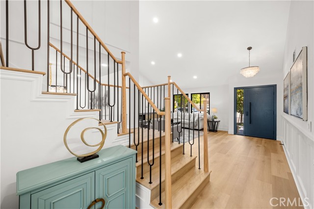 25011 Mammoth Circle, Lake Forest CA: https://media.crmls.org/medias/9fd70a94-cebc-42d2-9fe7-c4d6db95440d.jpg