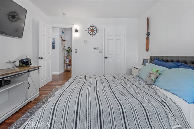 643 S Prospect Ave, Redondo Beach, California 90277, 3 Bedrooms Bedrooms, ,2 BathroomsBathrooms,Residential,Sold,S Prospect Ave,SB22031394