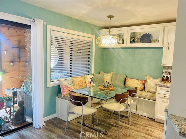 4009 Canario Street, Carlsbad CA: https://media.crmls.org/medias/9fd711ba-1b47-438b-9ac5-eebdc282ade7.jpg