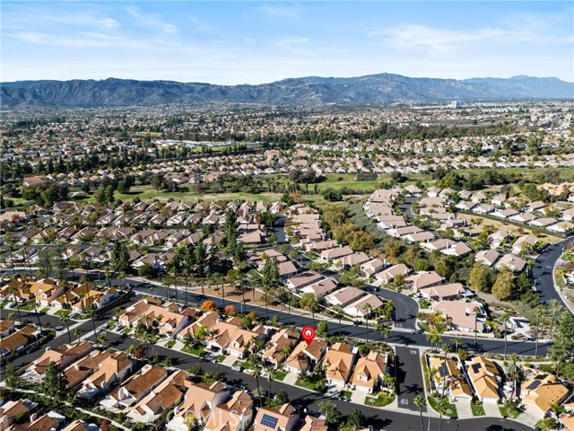 Detail Gallery Image 40 of 43 For 40395 via Malagas, Murrieta,  CA 92562 - 2 Beds | 2 Baths