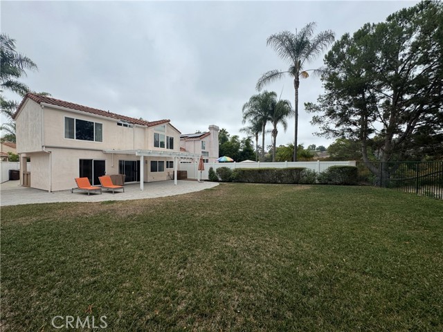Detail Gallery Image 38 of 50 For 29 Gullwing, Laguna Niguel,  CA 92677 - 4 Beds | 2/1 Baths