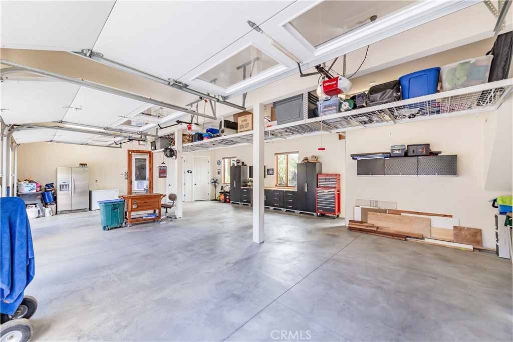 MLS #SW25113851 img 45