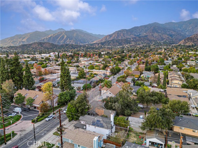 Detail Gallery Image 29 of 29 For 808 S California Ave, Monrovia,  CA 91016 - 4 Beds | 2/1 Baths